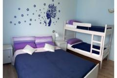 Rooms Jadra Room 4: (2+2) – Jadra 7 foto 1