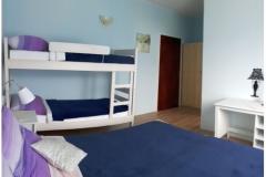 Rooms Jadra Room 4: (2+2) – Jadra 7 foto 2
