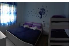 Rooms Jadra Room 4: (2+2) – Jadra 7 foto 3