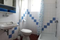 Rooms Jadra Room 4: (2+2) – Jadra 7 foto 4