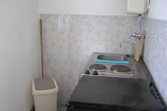 Apartments Joško Debelić Apartment 2 – apt 2 foto 3