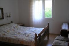 Apartments Joško Debelić Apartment 1 – apt 3 foto 3