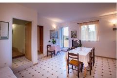 Božena Barčić Apartment 1 – Lucija foto 1
