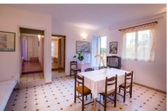 Božena Barčić Apartment 1 – Lucija foto 2