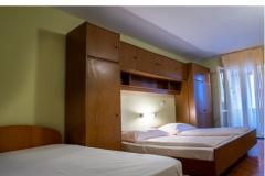 Božena Barčić Apartment 1 – Lucija foto 3