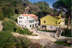 Božena Barčić Apartment 1 – Lucija foto 4