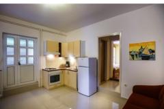 Božena Barčić Apartment 2 – Tereza foto 3