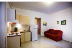 Božena Barčić Apartment 2 – Tereza foto 4