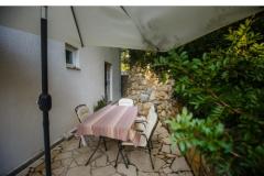 Božena Barčić Apartment 2 – Tereza foto 5