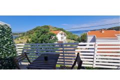 Apartments Md Staničić Apartment 3 – app a4 foto 3