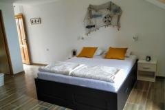 Apartments Md Staničić Apartment 3 – app a4 foto 4