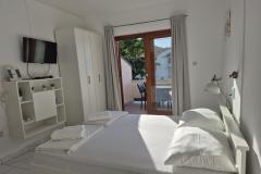 Apartments Md Staničić Apartment 1 – app a1 foto 1