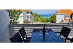 Apartments Md Staničić Apartment 1 – app a1 foto 2