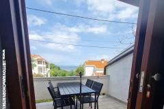 Apartments Md Staničić Apartment 1 – app a1 foto 3