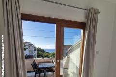 Apartments Md Staničić Apartment 1 – app a1 foto 4