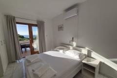 Apartments Md Staničić Apartment 1 – app a1 foto 5