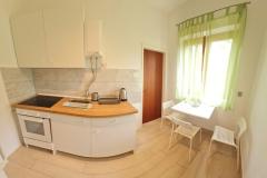 Apartments Md Staničić Apartment 2 – app a2 foto 2