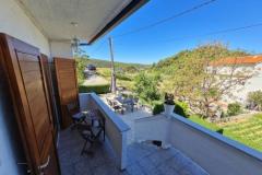 Apartments Md Staničić Apartment 2 – app a2 foto 4