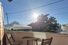 Apartments Md Staničić Apartment 2 – app a2 foto 5