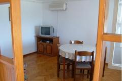 Apartments Mlacovic Apartment 1 – App 1 foto 1