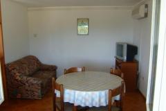 Apartments Mlacovic Apartment 1 – App 1 foto 2