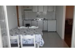 Apartments Mlacovic Apartment 2 – APP 2 foto 1