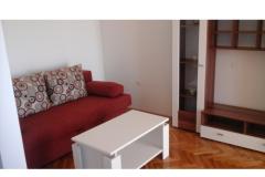 Apartments Mlacovic Apartment 2 – APP 2 foto 3