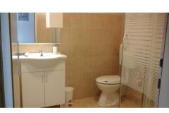 Apartments Mlacovic Apartment 2 – APP 2 foto 4