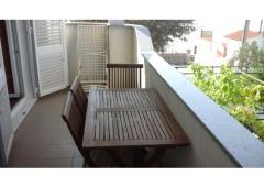 Apartments Mlacovic Apartment 2 – APP 2 foto 5