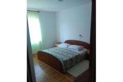 Apartments Mlacovic Apartment 3 – APP 3 foto 1
