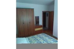 Apartments Mlacovic Apartment 3 – APP 3 foto 2