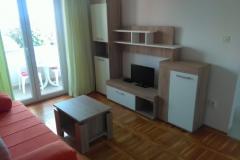 Apartments Mlacovic Apartment 3 – APP 3 foto 3