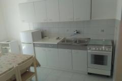 Apartments Mlacovic Apartment 3 – APP 3 foto 4