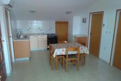 Apartments Mlacovic Apartment 4 – APP 4 foto 1