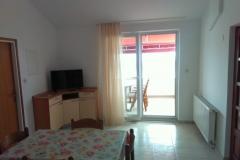 Apartments Mlacovic Apartment 4 – APP 4 foto 2