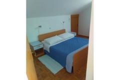 Apartments Mlacovic Apartment 4 – APP 4 foto 4