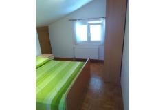 Apartments Mlacovic Apartment 4 – APP 4 foto 5