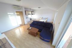 Apartments Pičuljan Apartment 1 – APP 1 foto 1