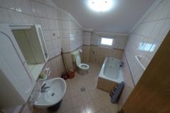 Apartments Pičuljan Apartment 1 – APP 1 foto 4