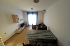 Apartments Pičuljan Apartment 3 – APP 3 foto 3