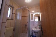 Apartments Pičuljan Apartment 3 – APP 3 foto 4