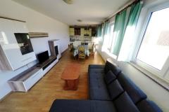 Apartments Pičuljan Apartment 4 – APP 4 foto 1