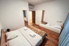 Apartments Pičuljan Apartment 5 – APP 5 foto 4