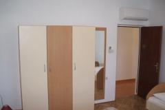 Apartments Pičuljan Apartment 6 – APP 6 foto 4