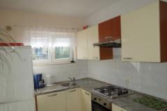 Apartments Ruzica Apartment 1 – Apartman 1 foto 1