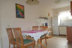 Apartments Ruzica Apartment 1 – Apartman 1 foto 2