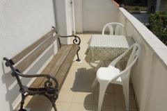 Apartments Ruzica Apartment 1 – Apartman 1 foto 4