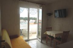 Apartments Ruzica Apartment 2 – Apartman 2 foto 2