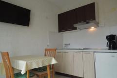 Apartments Ruzica Apartment 2 – Apartman 2 foto 3