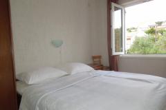 Apartments Ruzica Apartment 2 – Apartman 2 foto 4